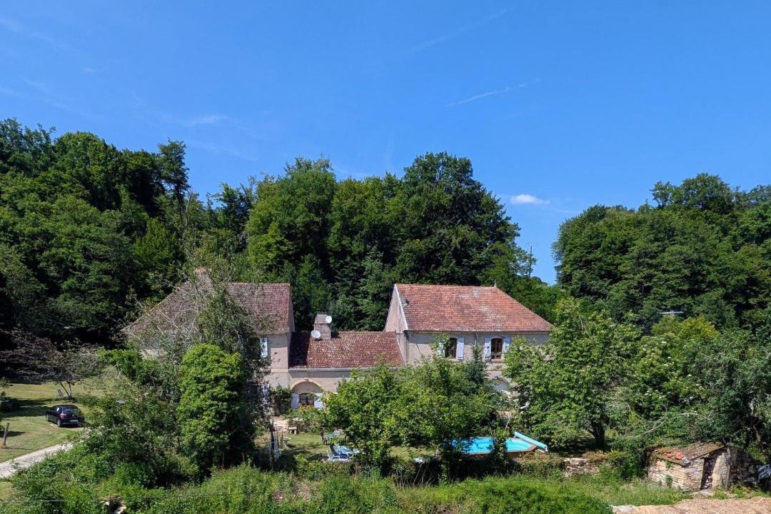 Photo of Others in Montigny-les-Cherlieu