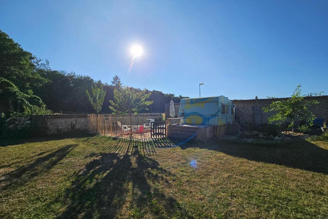 Photo of Others in Gaudreville-la-Riviere