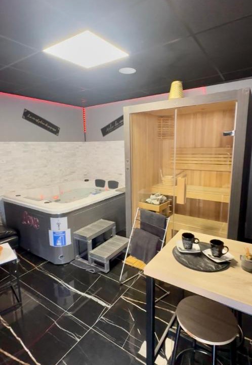 Photo of Kitchen in Denain