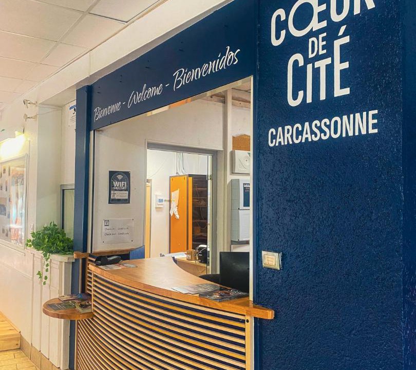 Photo of Others in City of Carcassonne