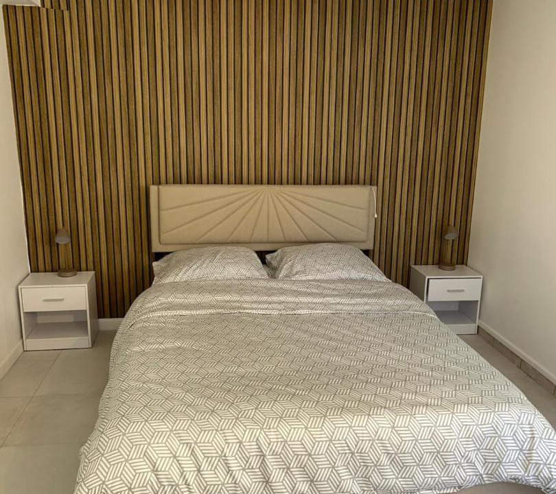 Photo of Bedroom in Villiers-le-Bel
