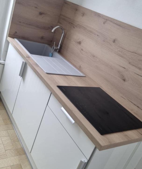 Photo of Kitchen in Maladiere