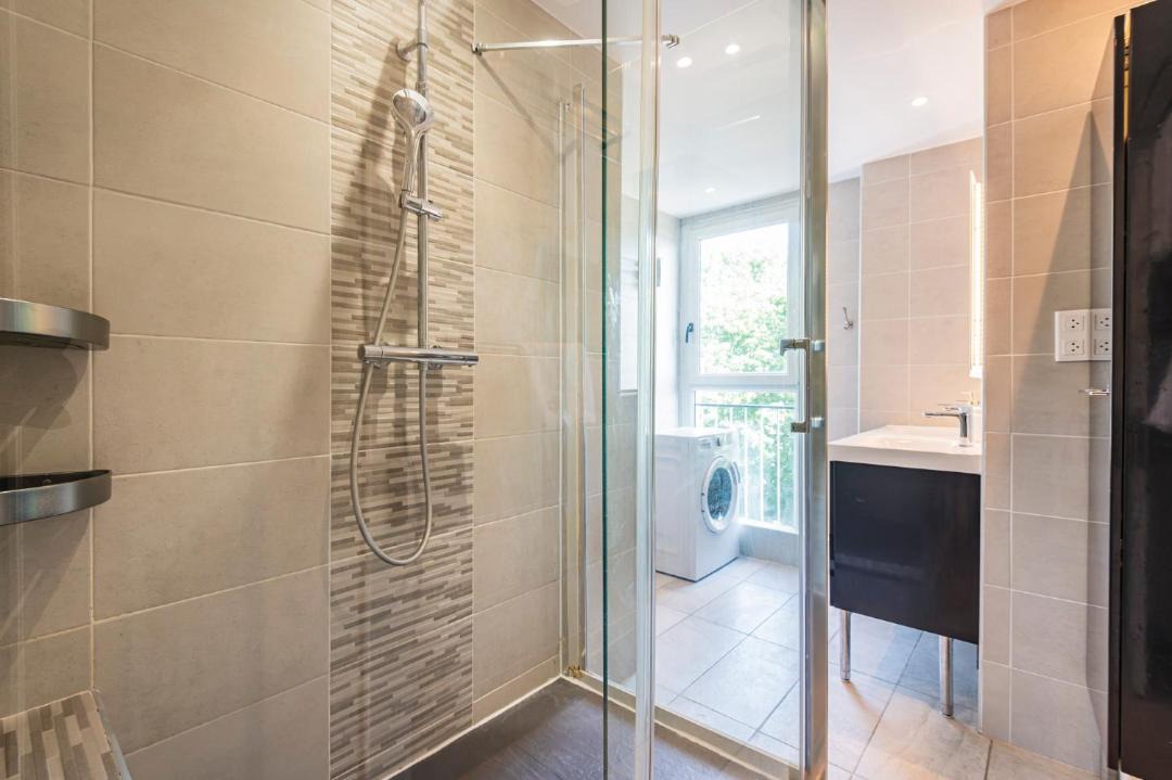 Photo of Bathroom in Reims