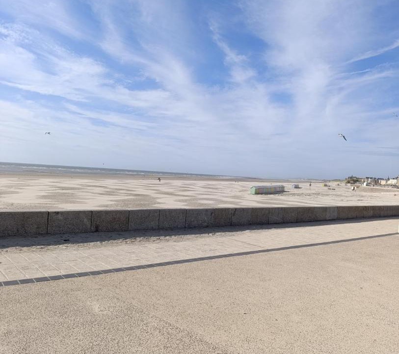 Photo of Others in Berck-sur-Mer