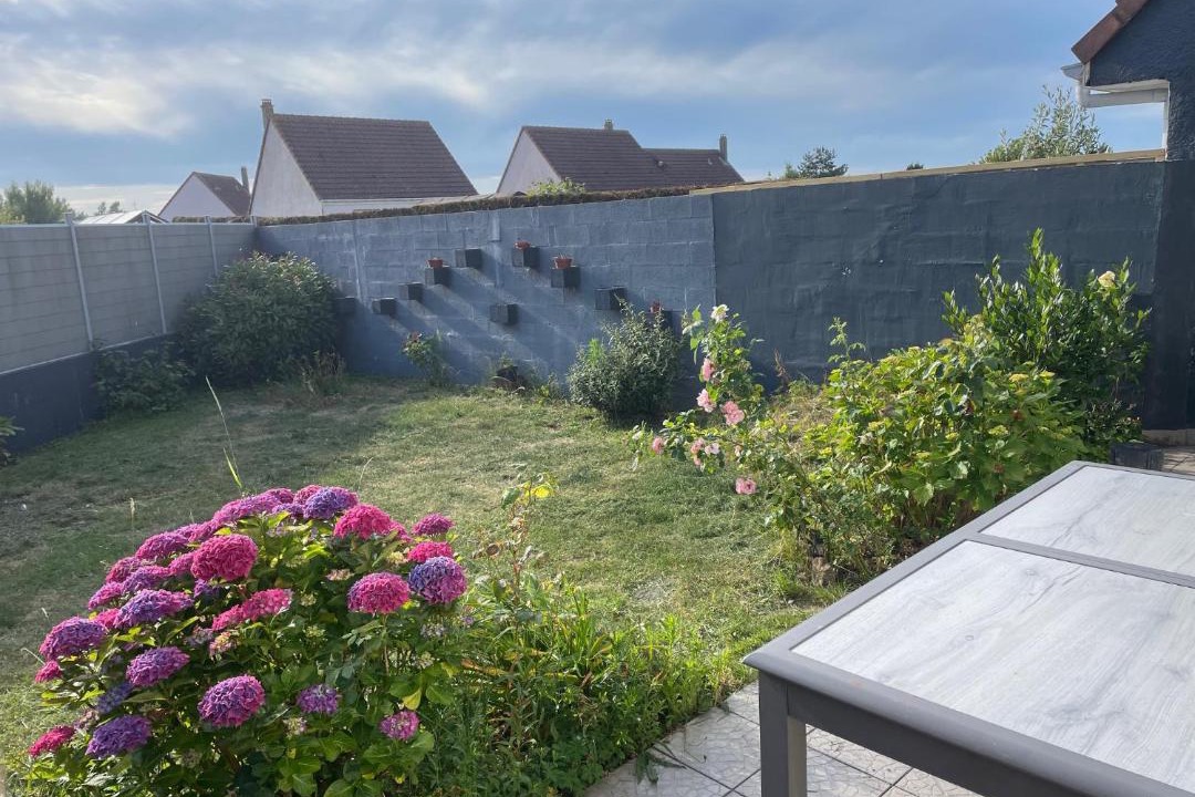 Photo of Others in Wimereux