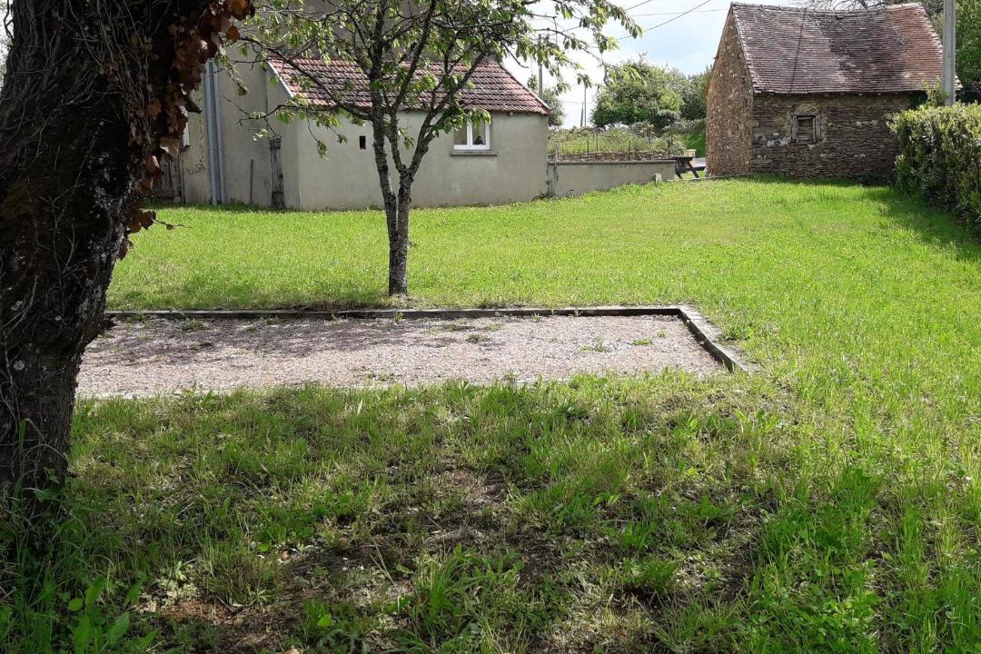 Photo of Others in Crozon-sur-Vauvre