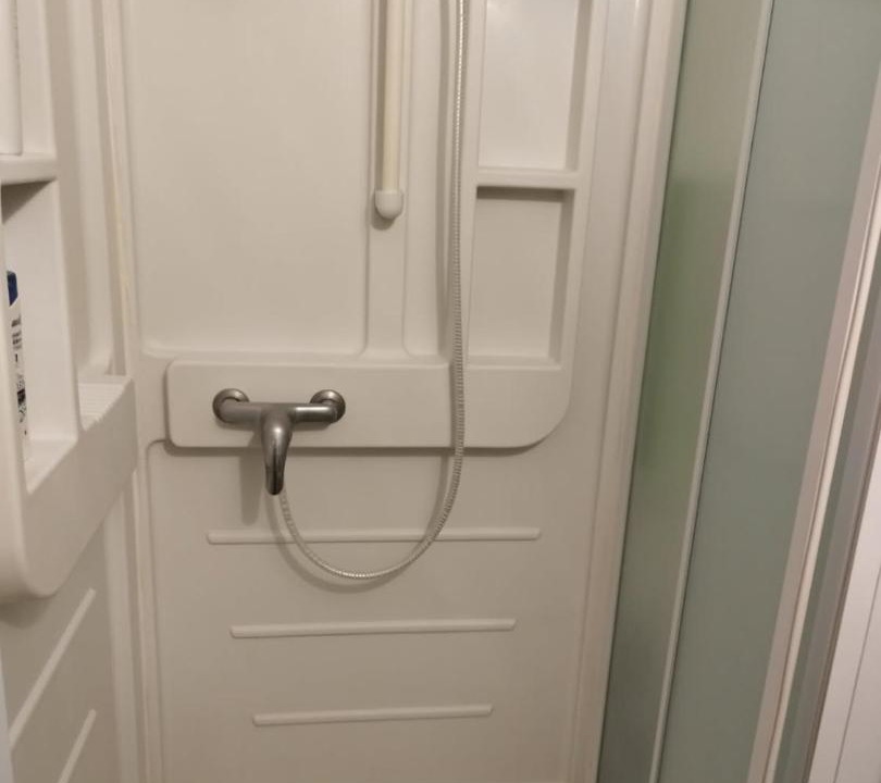 Photo of Bathroom in Gournay-en-Bray