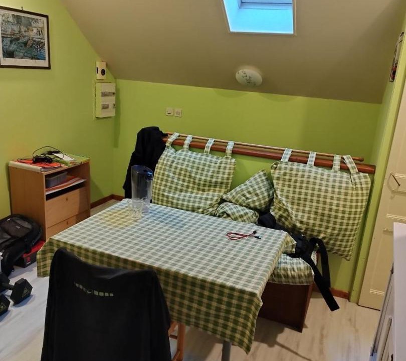 Photo of Others in Gournay-en-Bray