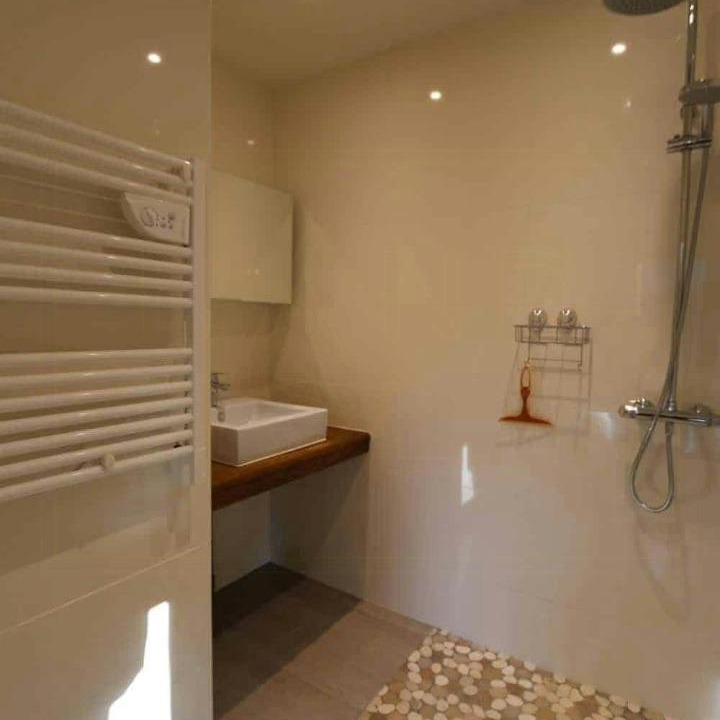 Photo of Bathroom in Frenois