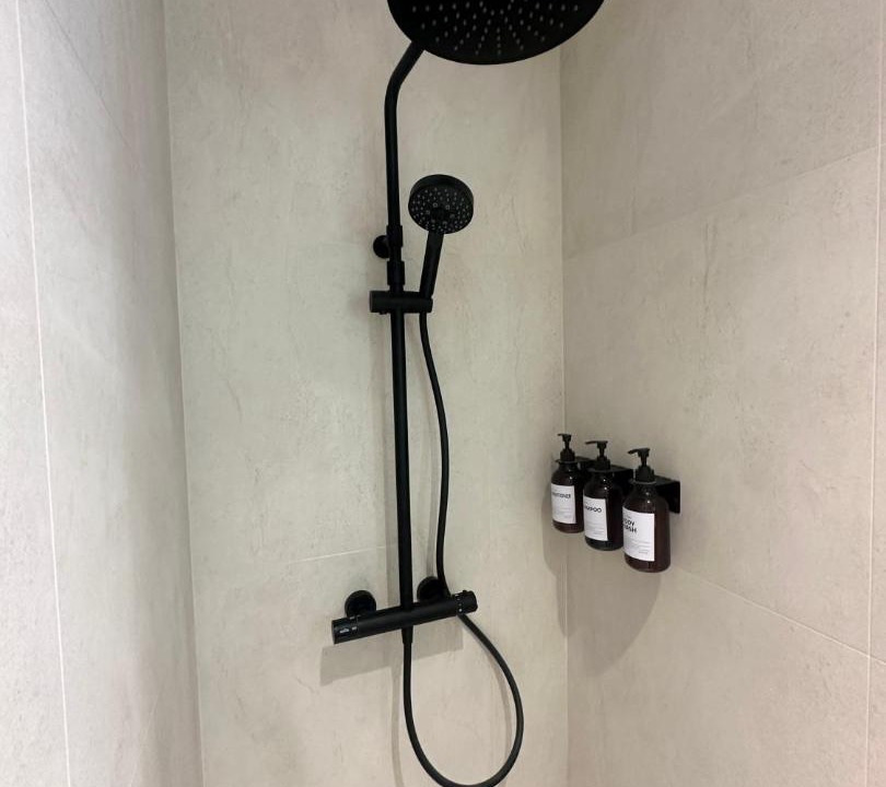 Photo of Bathroom in Charleville-Mezieres