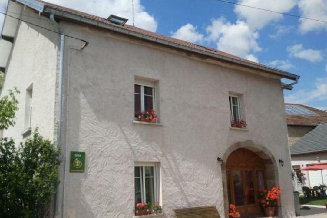 Photo of Others in Briaucourt