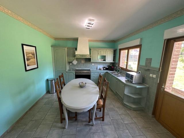 Photo of Kitchen in Pernes