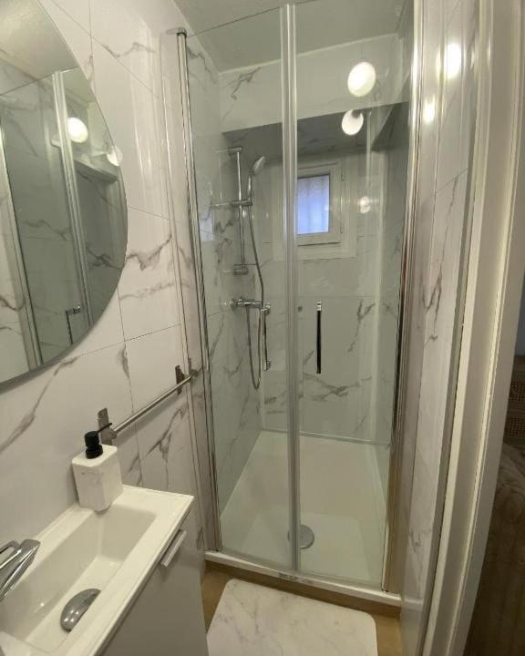Photo of Bathroom in Thorigny-sur-Marne