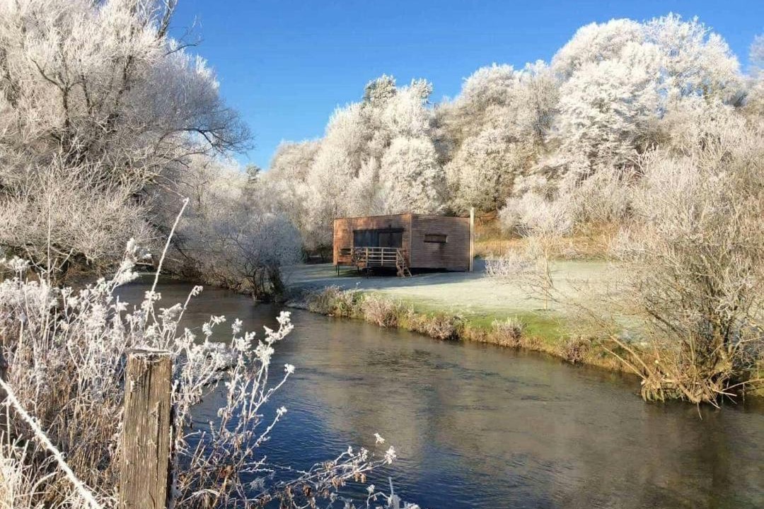 Photo of Others in Frenois
