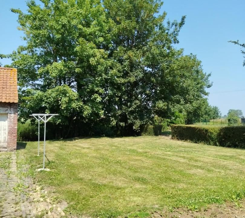 Photo of Others in Muncq-Nieurlet