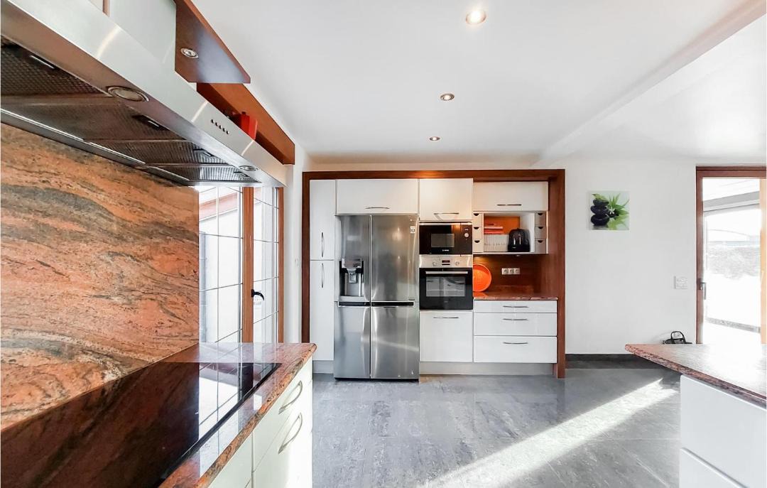 Photo of Kitchen in Hoerdt