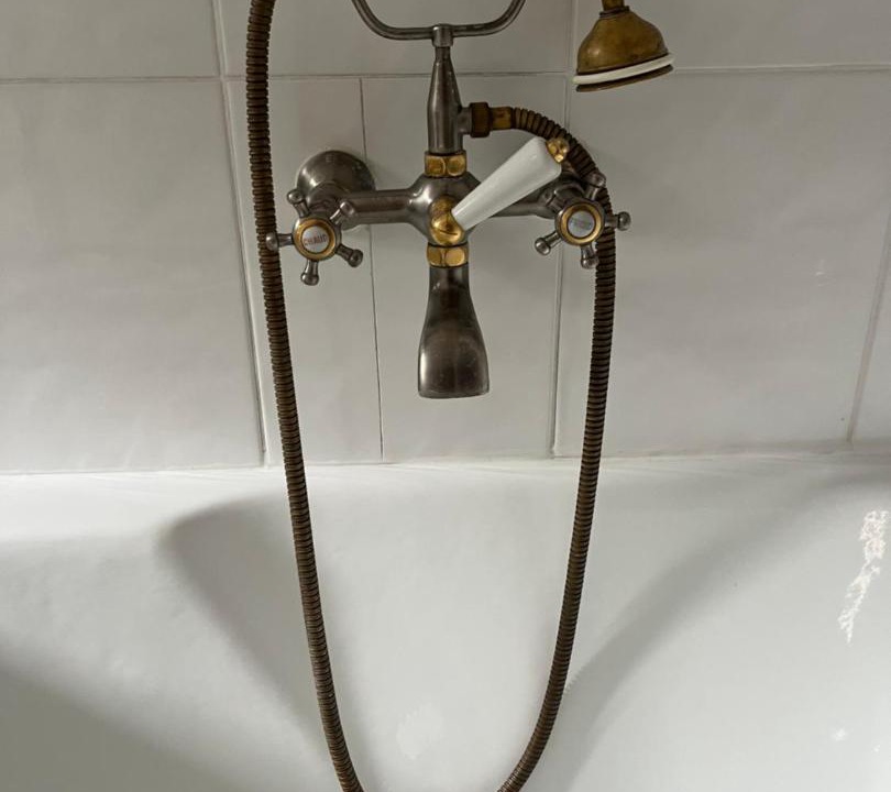 Photo of Bathroom in Blaru