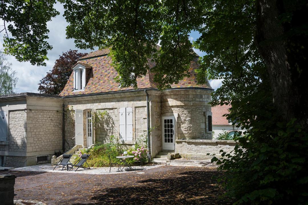 Photo of Others in Presles-et-Thierny
