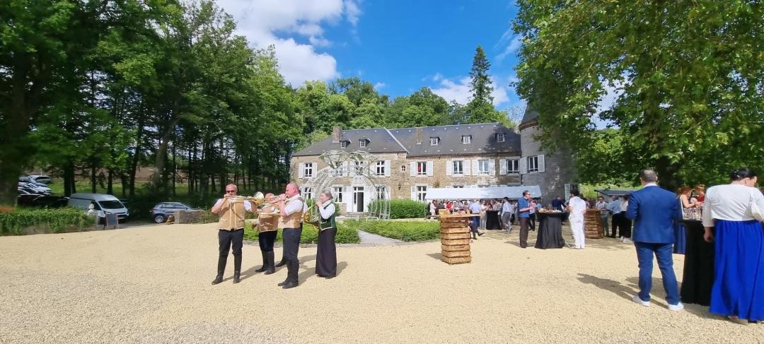 Photo of Others in Rancennes