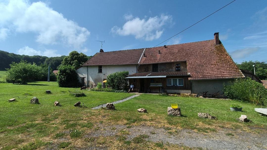 Photo of Others in Saint-Pierre-Cherignat
