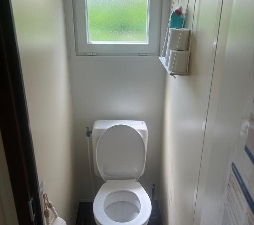 Photo of Bathroom in Ivry-la-Bataille
