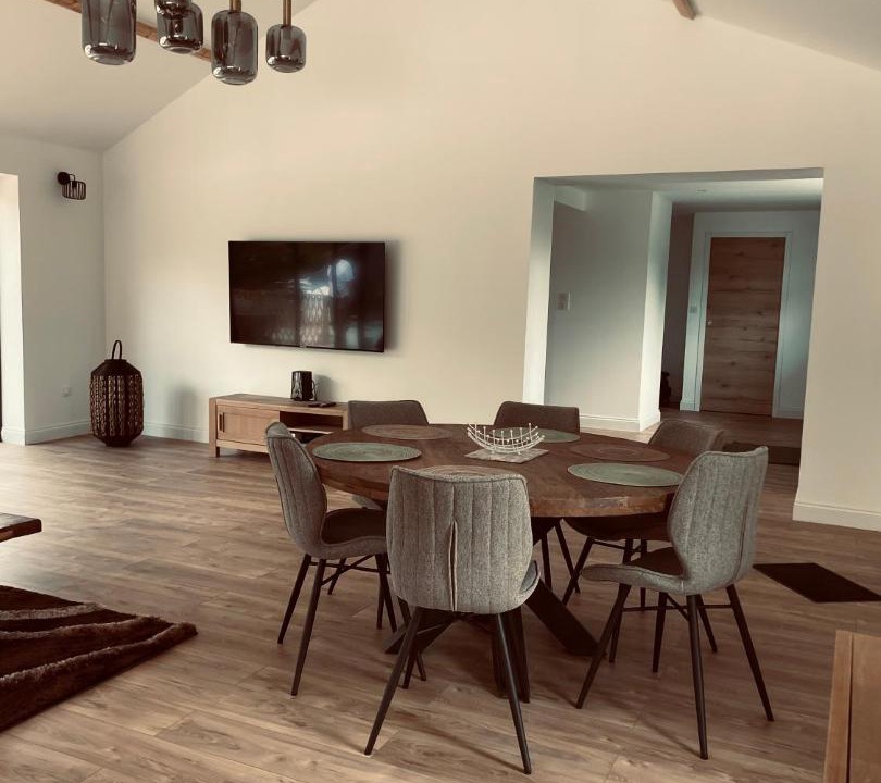 Photo of Livingroom in Ardres