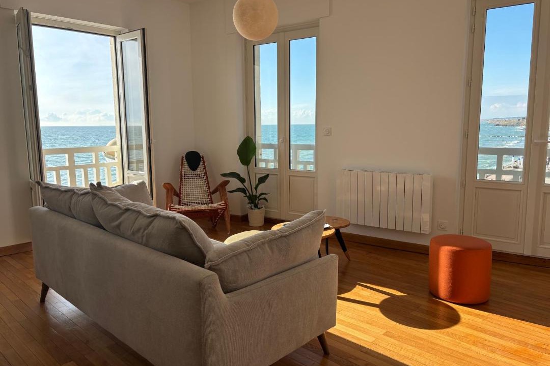 Photo of Others in Wimereux