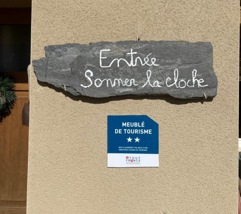 Photo of Others in Saint-Trivier-sur-Moignans