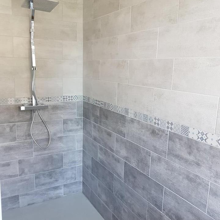 Photo of Bathroom in Dernier Sou