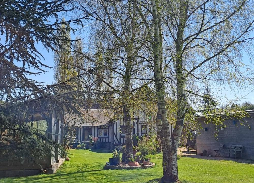 Photo of Others in Bernay
