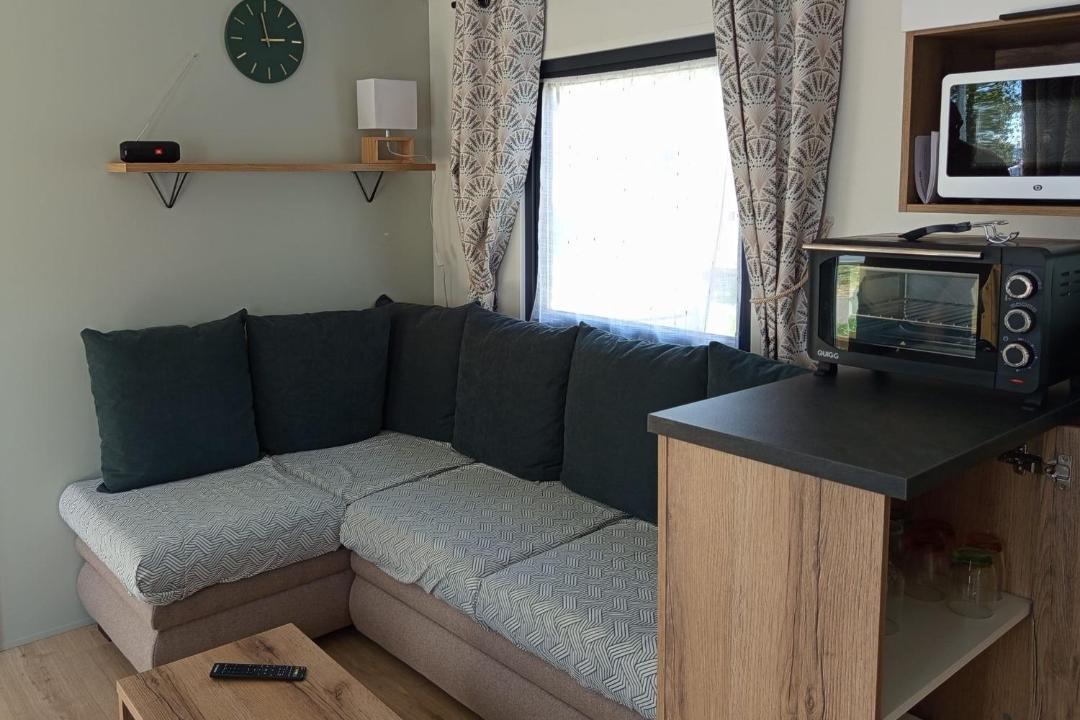 Photo of Livingroom in Etaples