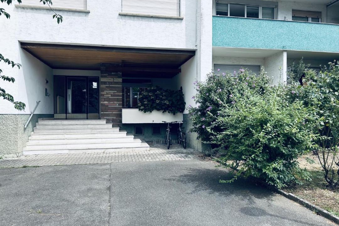 Photo of Others in Illkirch-Graffenstaden
