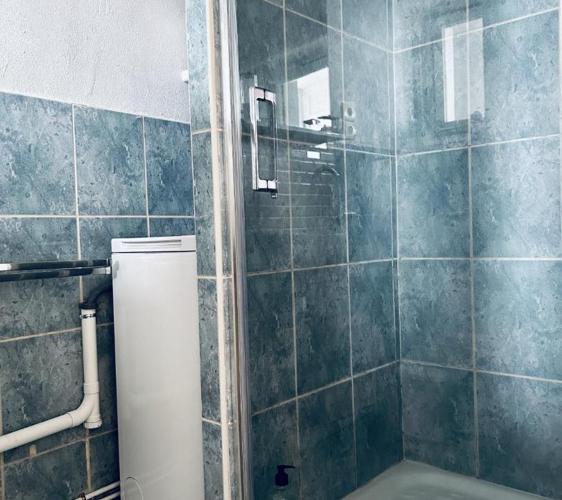 Photo of Bathroom in Illkirch-Graffenstaden