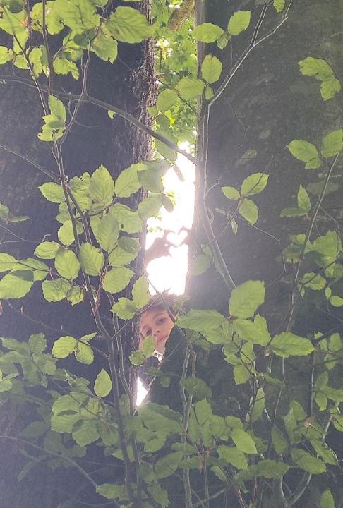 Photo of Others in Pouru-Saint-Remy