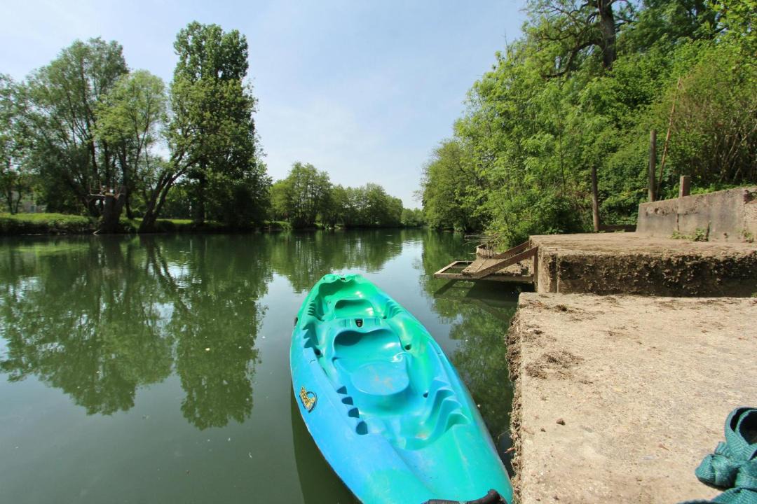 Photo of Others in Pays de Fontainebleau