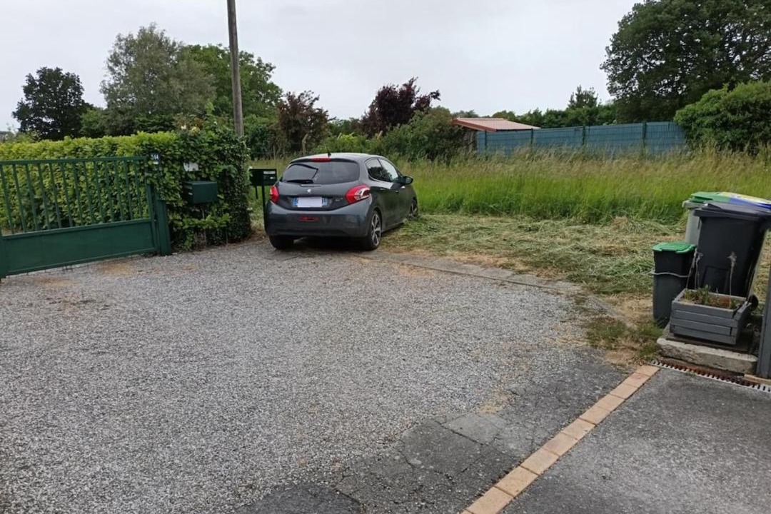 Photo of Others in Sainte-Marie-Kerque