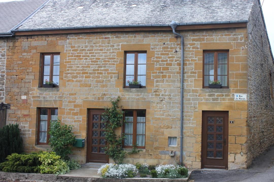 Photo of Others in L'Echelle