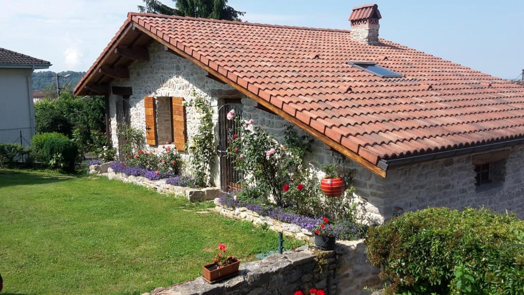 Photo of Others in Amberieu-en-Bugey