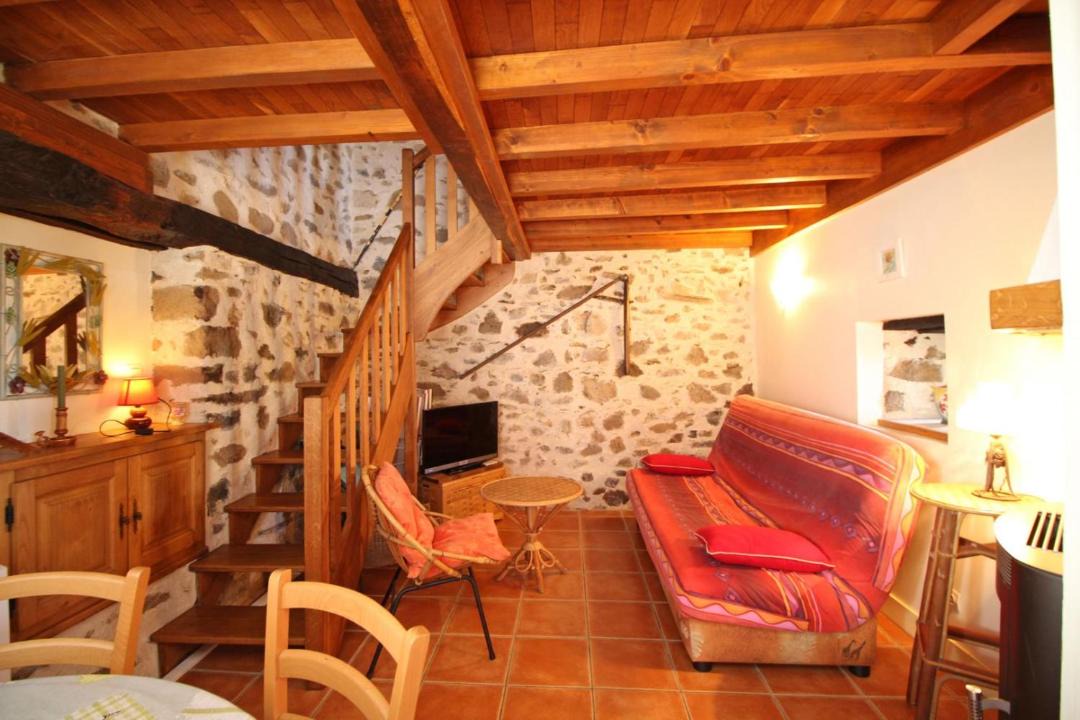 Photo of Others in Solignac