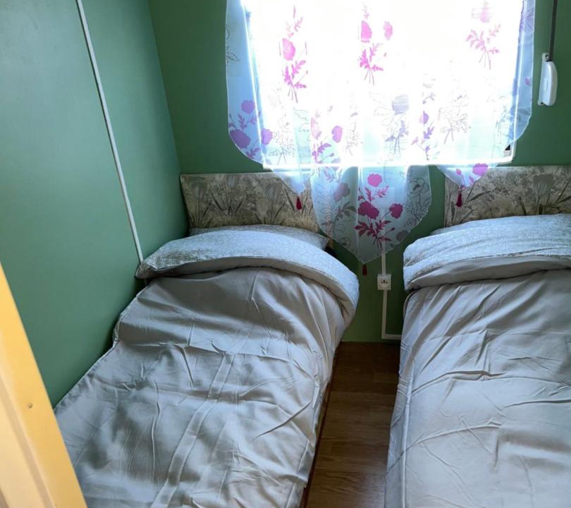 Photo of Bedroom in Ardres