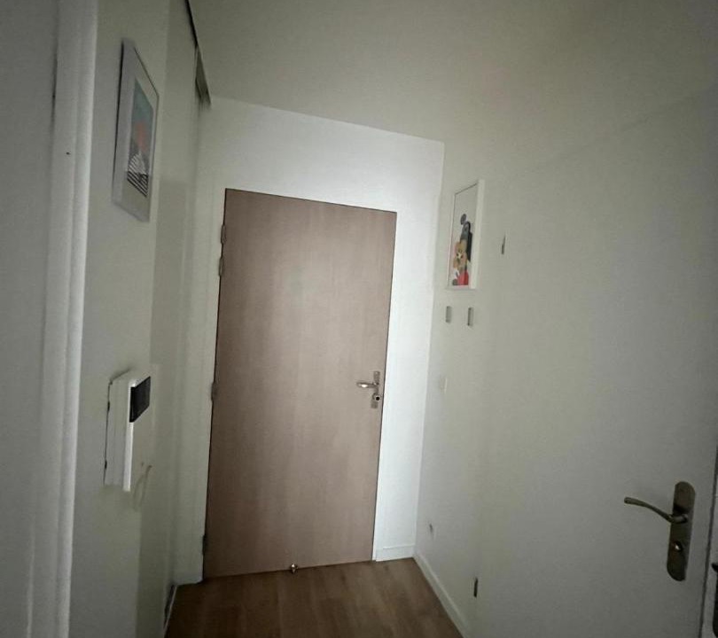 Photo of Others in La Courneuve