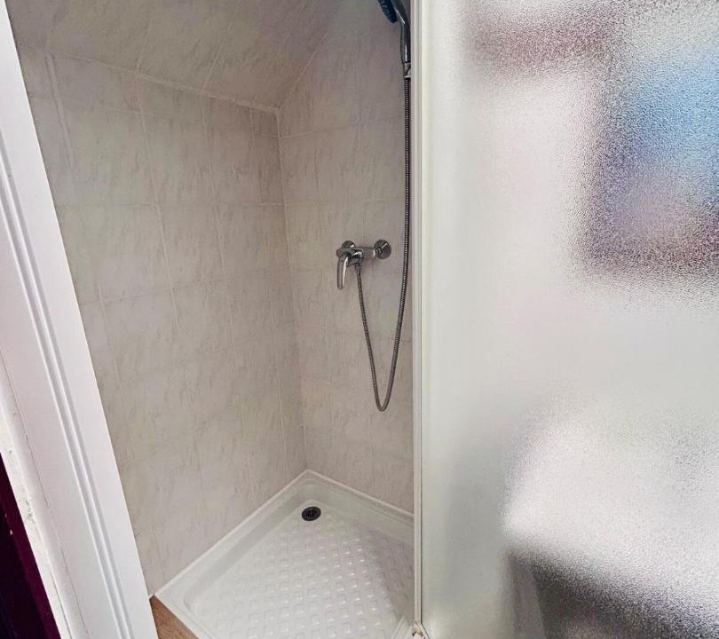 Photo of Bathroom in Gravelines