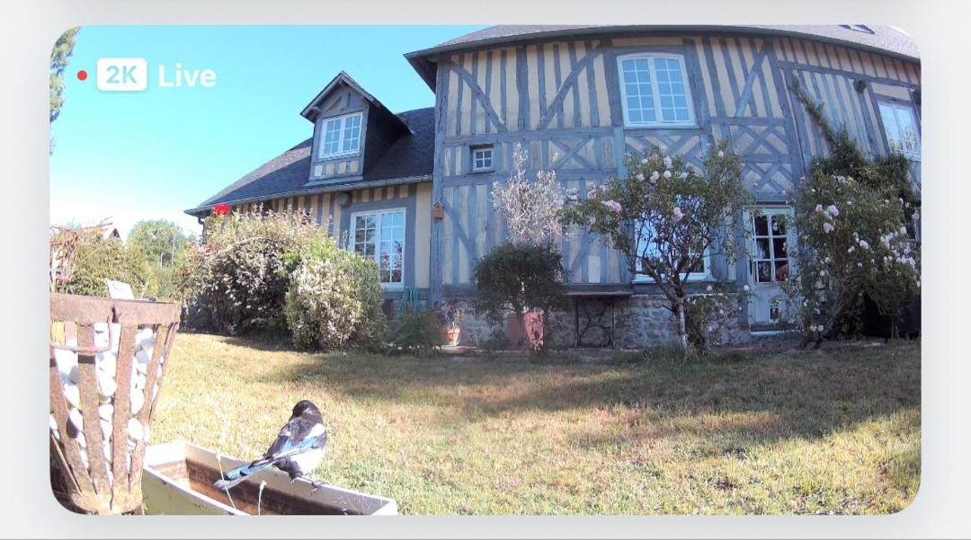 Photo of Others in Saint-Philbert-des-Champs