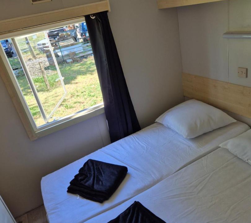 Photo of Bedroom in Auxy