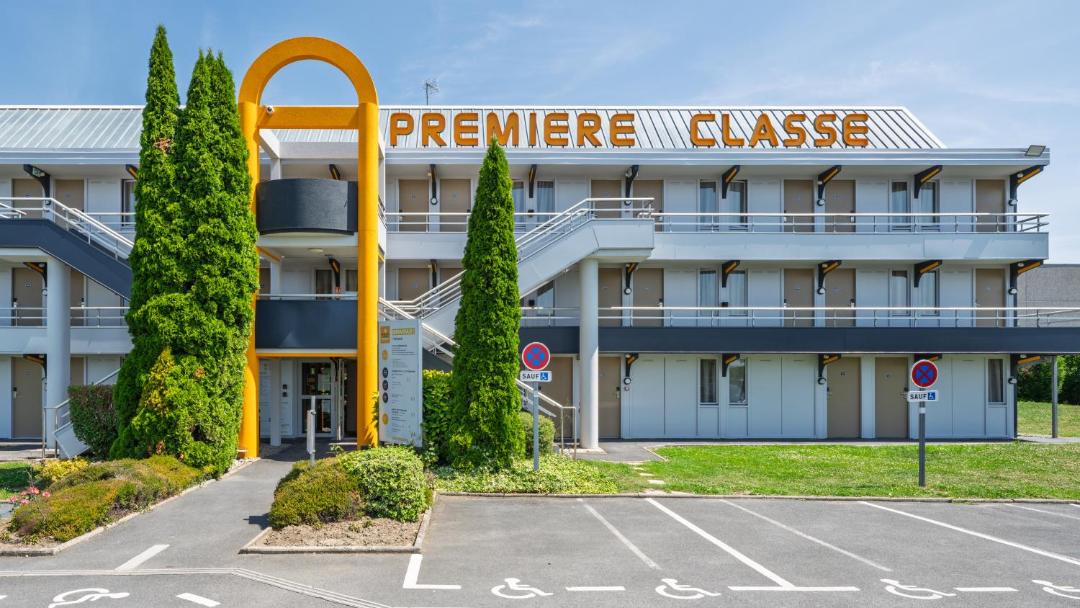 Photo of Others in Rouvignies