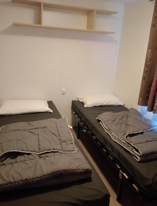 Photo of Bedroom in Boofzheim