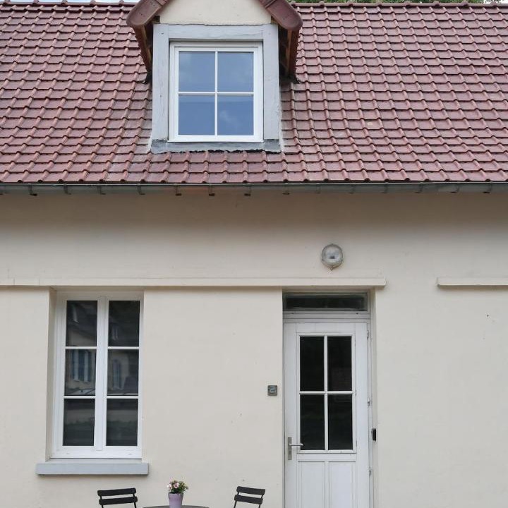 Photo of Others in Abbeville