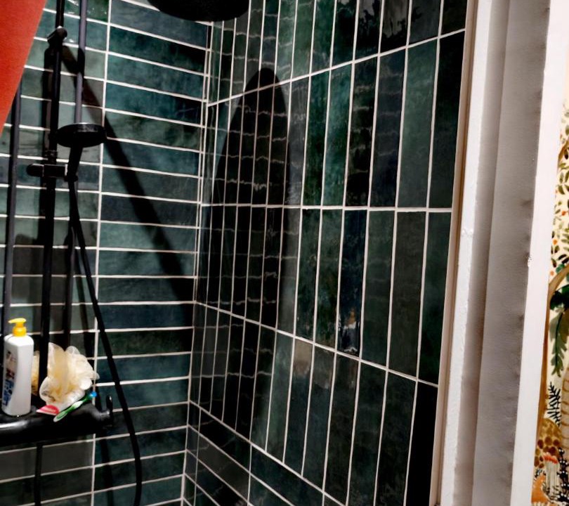 Photo of Bathroom in Conchy-les-Pots