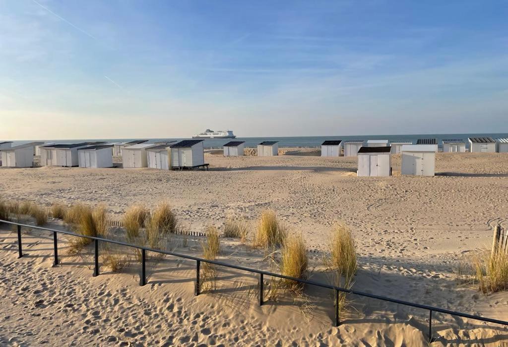 Photo of Others in Bleriot-Plage