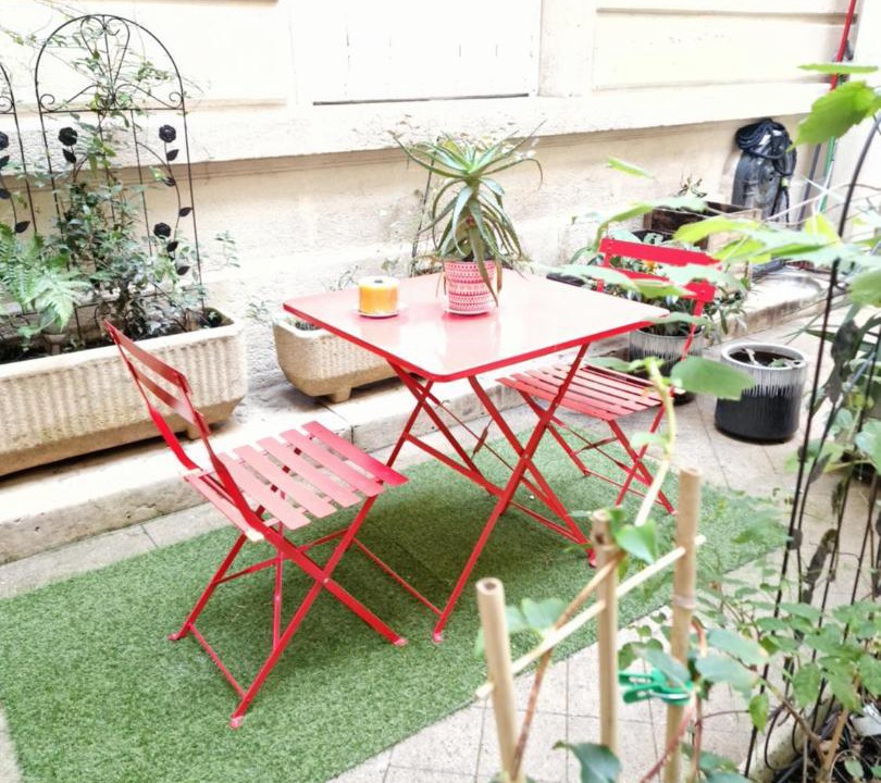 Photo of Others in 8th Arrondissement